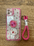 FUNDA SAMSUNG A04 CAT ROSA