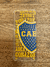 FUNDA SAMSUNG A05 RIGIDA BOCA
