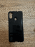 FUNDA MOTOROLA E7I POWER RIGIDA NEGRA