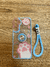 FUNDA SAMSUNG A05 S CAT CELESTE