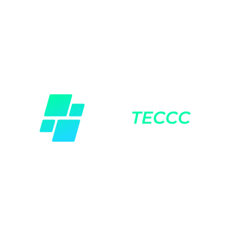 Gigateccc