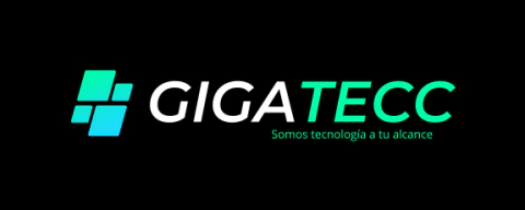 Gigateccc