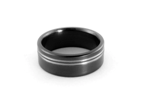 Anillo de Circonio (01200_8N) - comprar online