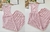 Vestido Tricô Longo Quadradinhos – Sofisticação e Conforto em uma Peça Atemporal - loja online