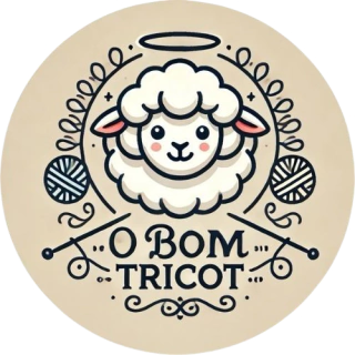 O Bom Tricot