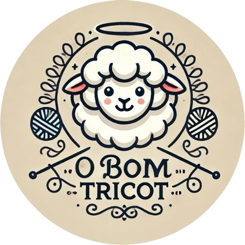 O Bom Tricot