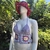 Crop Top Hawái - comprar online