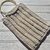 Imagen de Bolso de Mano con argollas