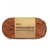 Textil Reciclado - Vanguardia de Ecocitex - comprar online