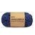 Textil Reciclado - Vanguardia de Ecocitex