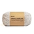 Textil Reciclado - Vanguardia de Ecocitex