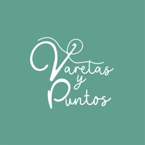 Varetas y Puntos