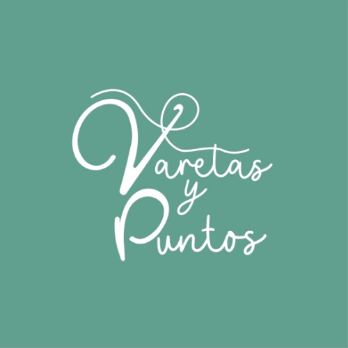 Varetas y Puntos