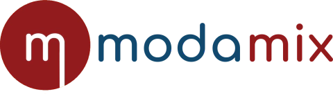 Moda Mix