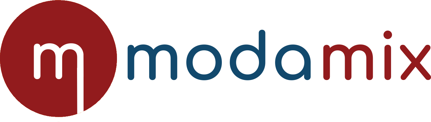 Moda Mix