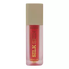 Gloss Labial Dream Lips - Silk Skin Ruby Rose - loja online