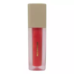 Imagem do Gloss Labial Dream Lips - Silk Skin Ruby Rose