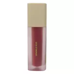 Gloss Labial Dream Lips - Silk Skin Ruby Rose na internet