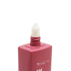 MaxLove Água Micelar Rosa Mosqueta - comprar online