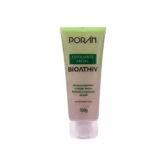 Esfoliante Facial Bioathiv - Porán