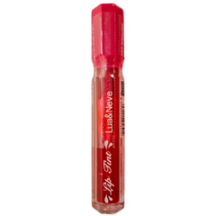 Lip Tint Lua & Neve - comprar online