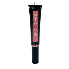 Bella Femme Lip Gloss - comprar online