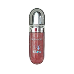 Lip Gloss Labranche na internet