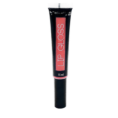 Bella Femme Lip Gloss na internet