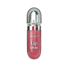 Lip Gloss Labranche - Finesse Cosméticos - Sua loja de beleza online