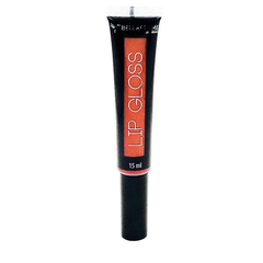 Bella Femme Lip Gloss - Finesse Cosméticos - Sua loja de beleza online