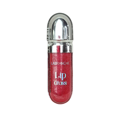 Lip Gloss Labranche - loja online