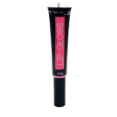 Imagem do Bella Femme Lip Gloss