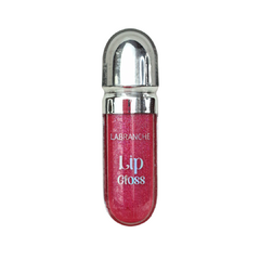 Imagem do Lip Gloss Labranche