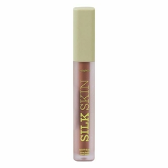 RubyRose Batom Liquido Smooth Blur - comprar online