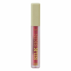 RubyRose Batom Liquido Smooth Blur - Finesse Cosméticos - Sua loja de beleza online