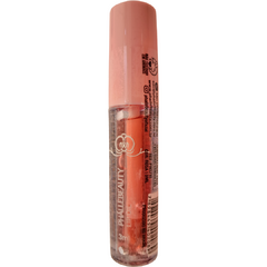 Lip Oil Phallebeauty - Finesse Cosméticos - Sua loja de beleza online