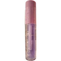 Lip Oil Phallebeauty - loja online