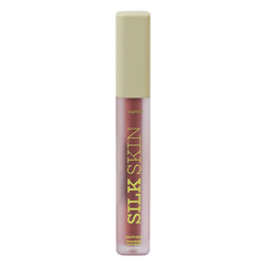 RubyRose Batom Liquido Smooth Blur - comprar online