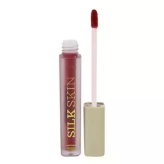 RubyRose Batom Liquido Smooth Blur