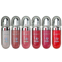 Lip Gloss Labranche