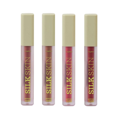 RubyRose Batom Liquido Smooth Blur