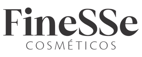 Finesse Cosméticos - Sua loja de beleza online