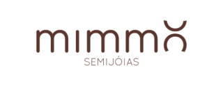 Mimmo Semijóias