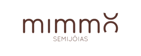 Mimmo Semijóias