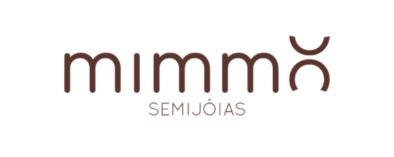 Mimmo Semijóias