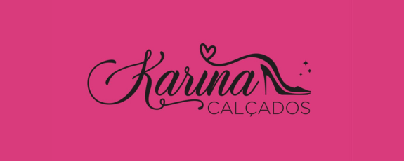Karina Calçados