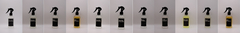 Banner de la categoría Perfumes ambientales