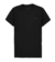 Camiseta Infantil Masculina Ogochi mc Slim - comprar online