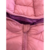 Jaqueta Puffer Com Capuz Em Tafetá Malwee na internet
