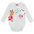 Conjunto Bebê Menina Bichinhos Kyly na internet